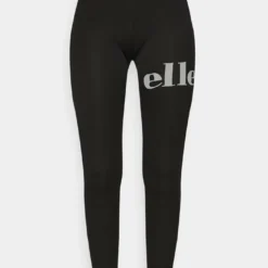 Ellesse PEMADULA - Legging - Black 15 Ellesse PEMADULA - Legging - Black -Ellesse Elegant Boutique 6b3b4db8c51a40a482ab48cf7cce9791