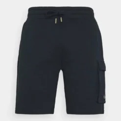 Ellesse BASTA - Short - Navy 21 Ellesse BASTA - Short - Navy -Ellesse Elegant Boutique 6b51d19b2ac3425fa89e93bf68873646