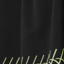 Ellesse GELATTE SKORT - Jupe De Sport - Black 5 Ellesse GELATTE SKORT - Jupe De Sport - Black -Ellesse Elegant Boutique 6b9ef6bc7f3e4e8881fc7b9d8a880e66