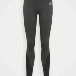 Ellesse STALO - Collants - Dark Grey Marl 8 Ellesse STALO - Collants - Dark Grey Marl -Ellesse Elegant Boutique 6bb32ba94e55470d82aa1c546fe30be0