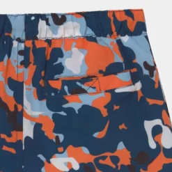 Ellesse MORRISO - Short De Bain - Multi-coloured 5 Ellesse MORRISO - Short De Bain - Multi-coloured -Ellesse Elegant Boutique 6bce5841876b463689fc05cef9891390