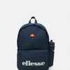 Ellesse ARORA BACKPACK AND WATER BOTTLE SET UNISEX - Sac à Dos - Navy