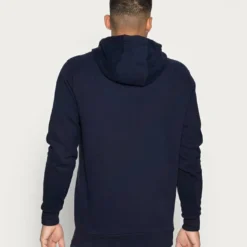 Ellesse GOTTERO - Sweat à Capuche - Navy 7 Ellesse GOTTERO - Sweat à Capuche - Navy -Ellesse Elegant Boutique 6bfcfc81e4a74925a9afaa3b741a21c9