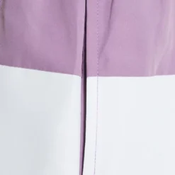 Ellesse CIELO - Short De Bain - Lilac/white 5 Ellesse CIELO - Short De Bain - Lilac/white -Ellesse Elegant Boutique 6c0f442af24c4364ad03b660b5917117