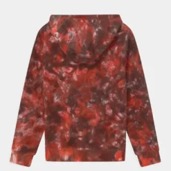 Ellesse NOUBA - Sweatshirt - Orange -Ellesse Elegant Boutique 6c2519fdb8e046cf9758ed4ebd7df7a4