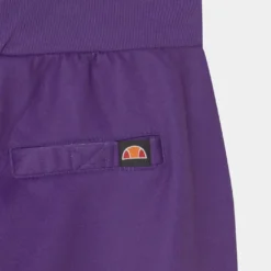 Ellesse MARTHA PANT - Pantalon De Survêtement - Purple/black Fade 5 Ellesse MARTHA PANT - Pantalon De Survêtement - Purple/black Fade -Ellesse Elegant Boutique 6c270000faf3416dac12b8181fc64718