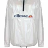 Ellesse Veste Coupe-vent - Iridescent