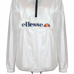 Ellesse Veste Coupe-vent - Iridescent