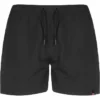 Ellesse Short De Bain - Noir