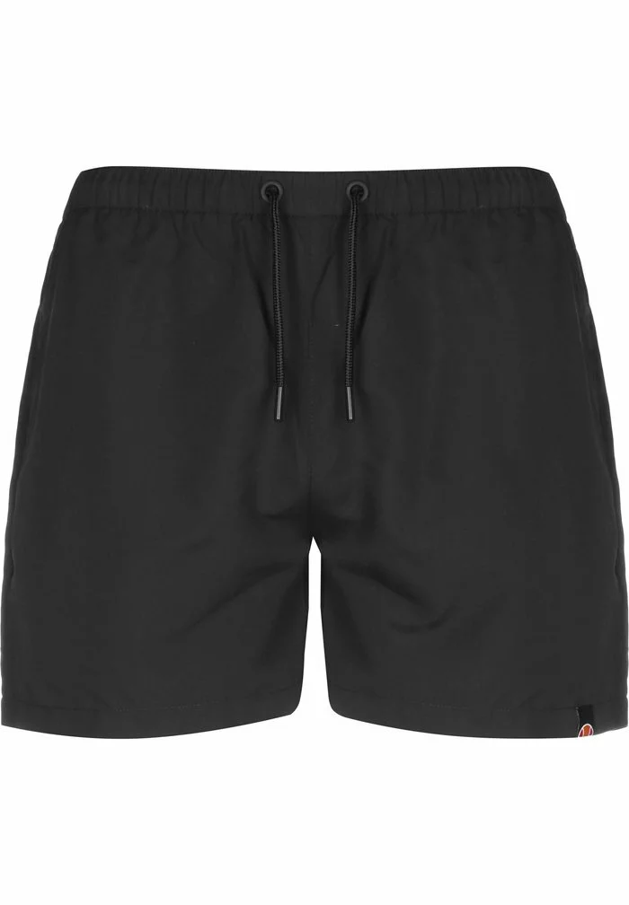 Ellesse Short De Bain - Noir 1 Ellesse Short De Bain - Noir