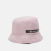 Ellesse ANTONA BUCKET HAT UNISEX - Chapeau - Light Pink