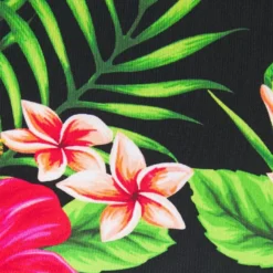 Ellesse FREYAH SET - Bikini - Black/multi-coloured -Ellesse Elegant Boutique 6c9bcea014d640459e3f0ba9b600bec4