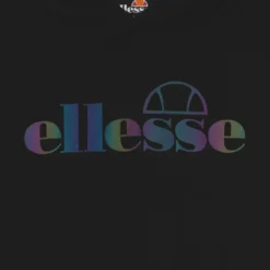 Ellesse INMANO HOODY - Sweatshirt - Black 5 Ellesse INMANO HOODY - Sweatshirt - Black -Ellesse Elegant Boutique 6c9f6dd7495448a9b3cd398cc74f241a