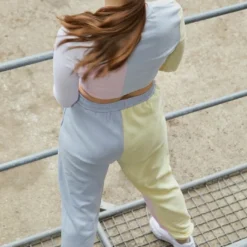 Ellesse BUONGIORNO PANT - Pantalon De Survêtement - Multi 12 Ellesse BUONGIORNO PANT - Pantalon De Survêtement - Multi -Ellesse Elegant Boutique 6ca4dc9037604468a9f9927ae69c1fe0