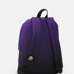 Ellesse ROLBY BACKPACK UNISEX - Set D'écolier - Purple/black Fade -Ellesse Elegant Boutique 6cc9f2facf924b58bc559937b04e427f