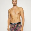 Ellesse BROLLI 3 PACK - Shorty - Multi-coloured