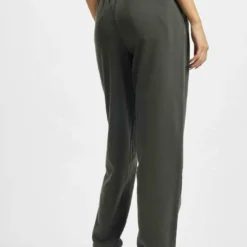 Ellesse Pantalon De Survêtement - Black -Ellesse Elegant Boutique 6d2afe21852947459af6389f78cc5072