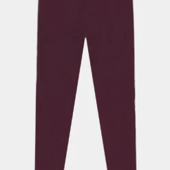 Ellesse KIRSTA - Legging - Dark Purple -Ellesse Elegant Boutique 6d3b4842ec3546d1809a447c2208d510