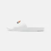Ellesse FILIPPO SLIDE - Mules - White