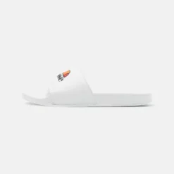 Ellesse FILIPPO SLIDE - Mules - White