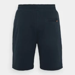 Ellesse BOSSINI - Pantalon De Survêtement - Navy 15 Ellesse BOSSINI - Pantalon De Survêtement - Navy -Ellesse Elegant Boutique 6ddae7a32095416981fb3c6e33d86e56