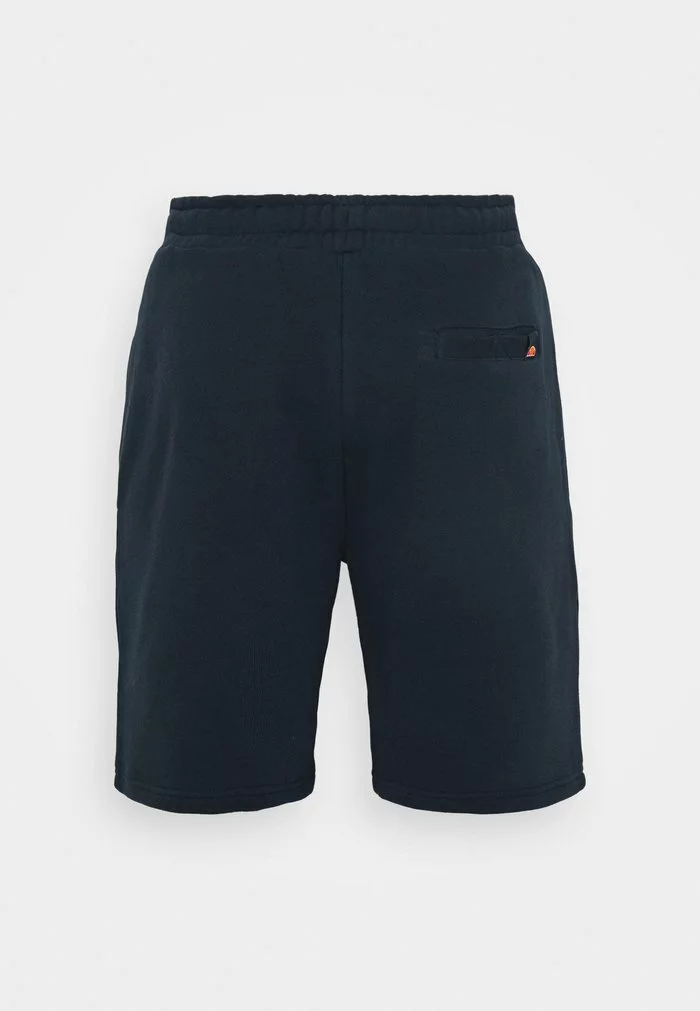 Ellesse BOSSINI - Pantalon De Survêtement - Navy 7 Ellesse BOSSINI - Pantalon De Survêtement - Navy – Image 7
