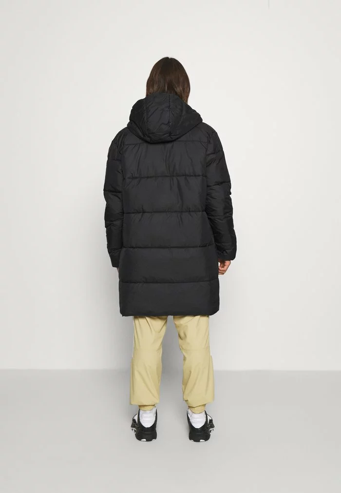 Ellesse LALONIO - Veste D'hiver - Black 4 Ellesse LALONIO - Veste D'hiver - Black â Image 4