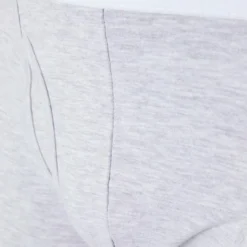 Ellesse LORANO FASHION TRUNKS 5 PACK - Shorty - Multi -Ellesse Elegant Boutique 6e371bd7d65f43fb9e137af8b15e9207