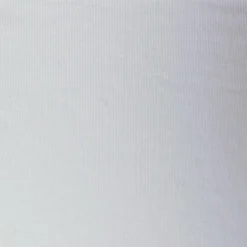 Ellesse LILI 3 PACK - Slip - Black/white 9 Ellesse LILI 3 PACK - Slip - Black/white -Ellesse Elegant Boutique 6e5c384552ad462a94e0ac6003fe2437