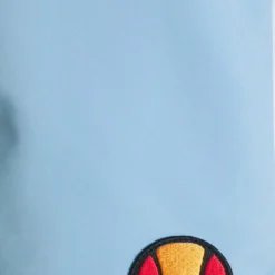 Ellesse NASELLO - Short De Bain - Light Blue -Ellesse Elegant Boutique 6eace4444fb546f2ab9bb7adb83adf73