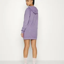 Ellesse TRIPHALA - Robe De Jour - Purple -Ellesse Elegant Boutique 6ee3807dcb6a43ccbd94c50cb8662db8