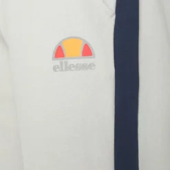 Ellesse LAMBURG PANT - Pantalon De Survêtement - Grey -Ellesse Elegant Boutique 6f13b9fa1b174292bfac4fa83ade900e