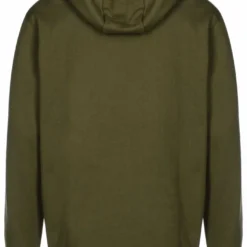 Ellesse PRIMERO - Sweat à Capuche - Khaki -Ellesse Elegant Boutique 6f28b3c07bdb427885b1ccc87802f67a