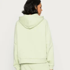Ellesse NEKMIM HOODY - Sweatshirt - Light Green 7 Ellesse NEKMIM HOODY - Sweatshirt - Light Green -Ellesse Elegant Boutique 6f47af337fa74282987f18be17021863