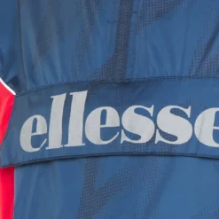 Ellesse CREATA JACKET - Veste De Survêtement - Navy 5 Ellesse CREATA JACKET - Veste De Survêtement - Navy -Ellesse Elegant Boutique 6f68f36fd0f94cfd8911e015a8a960d0