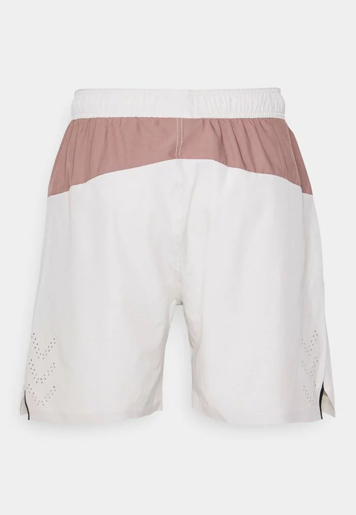 Ellesse RAGNAR SHORT - Short De Sport - Beige 2 Ellesse RAGNAR SHORT - Short De Sport - Beige – Image 2