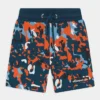 Ellesse HENRIE - Short - Multi-coloured