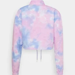 Ellesse ORLA - Veste Coupe-vent - Multi -Ellesse Elegant Boutique 6fb43a8db21d4d2a9413f3acf0a345b3