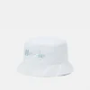 Ellesse RODRI BUCKET HAT UNISEX - Chapeau - White