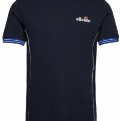 ELLESSE - T-shirt Imprimé - Marine