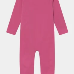 Ellesse IVEE UNISEX - Pyjama - Pink 4 Ellesse IVEE UNISEX - Pyjama - Pink -Ellesse Elegant Boutique 70301da4b113408ca571c598ebe94ba3