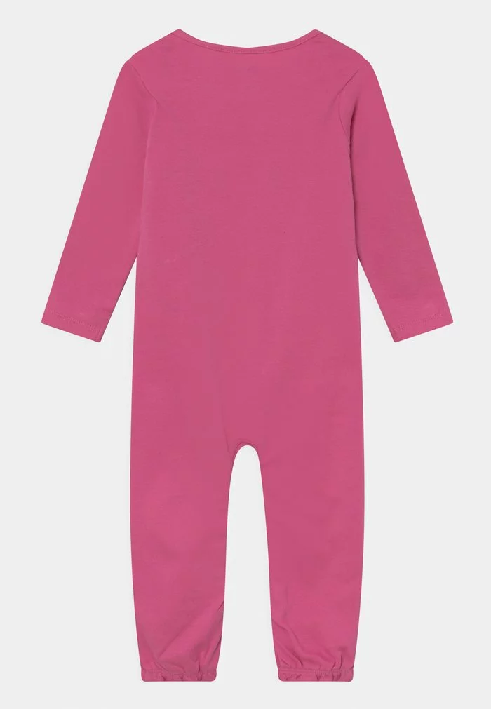 Ellesse IVEE UNISEX - Pyjama - Pink 2 Ellesse IVEE UNISEX - Pyjama - Pink – Image 2