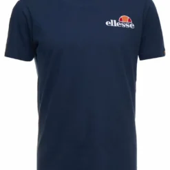 Ellesse VOODOO - T-shirt Imprimé - Navy 10 Ellesse VOODOO - T-shirt Imprimé - Navy -Ellesse Elegant Boutique 703e23d95f7a46a8b097cce722a5a5b1