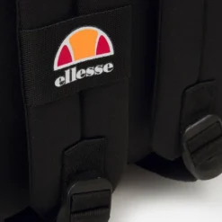 Ellesse ROLBY BACKPACK AND PENCIL CASE UNISEX SET - Sac à Dos - Noir 11 Ellesse ROLBY BACKPACK AND PENCIL CASE UNISEX SET - Sac à Dos - Noir -Ellesse Elegant Boutique 7053feb407594ae7919d3c6d78c339dc