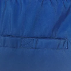 Ellesse TROMI SWIM - Short De Bain - Blue Fade -Ellesse Elegant Boutique 70584231c68e487f9bc152222a7e4ca6