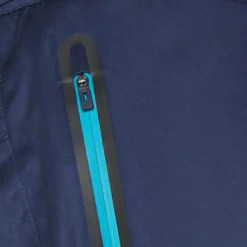 Ellesse SALONE PANT - Pantalon De Survêtement - Navy 5 Ellesse SALONE PANT - Pantalon De Survêtement - Navy -Ellesse Elegant Boutique 705fba6766244094b7bbf1debe73937f