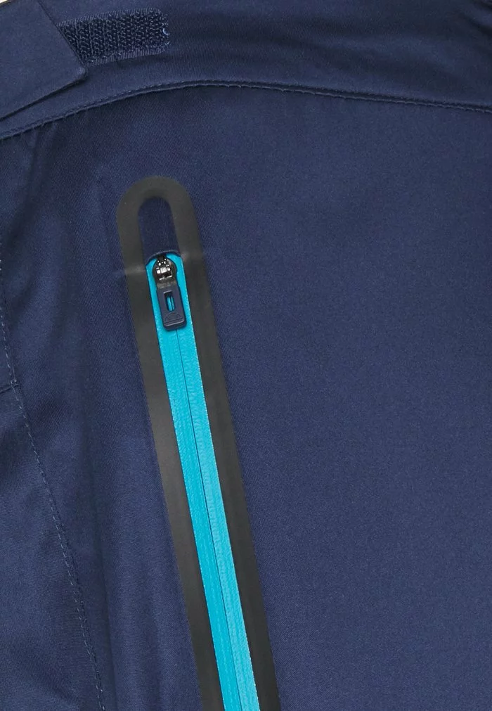 Ellesse SALONE PANT - Pantalon De Survêtement - Navy 3 Ellesse SALONE PANT - Pantalon De Survêtement - Navy â Image 3