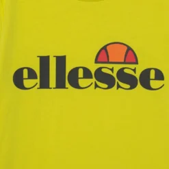 Ellesse MALIA - T-shirt Imprimé - Green -Ellesse Elegant Boutique 707c6ad7365b45d3b8fde46efb5e3037