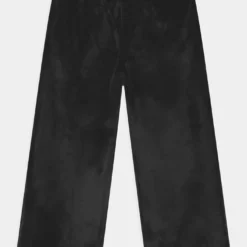 Ellesse JESSER PANT - Pantalon De Survêtement - Black 4 Ellesse JESSER PANT - Pantalon De Survêtement - Black -Ellesse Elegant Boutique 70d58f77b9c44602aaec75aa53bd75e6