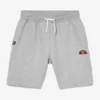 Ellesse TOYLE - Pantalon De Survêtement - Grey Marl